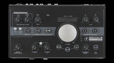 Mackie Big Knob Studio+ EU Big Knob Studio+